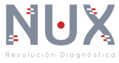 Nux Lab