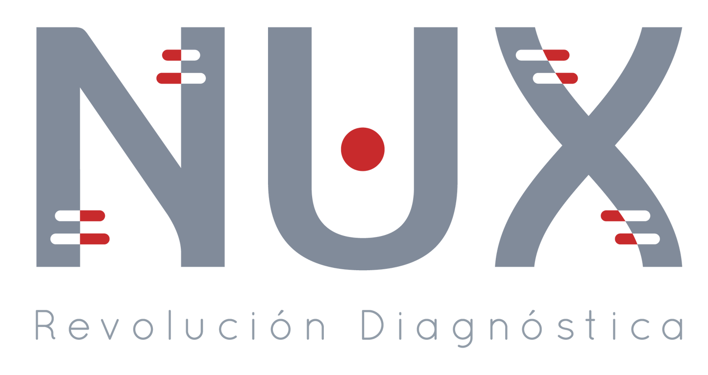 NUX-1-L126