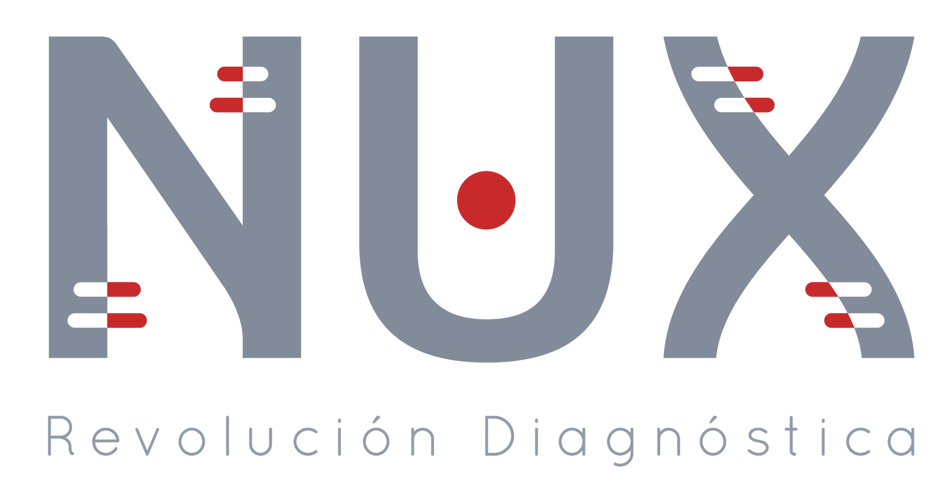 NUX-1-L126