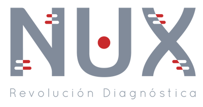 NUX-3-E813