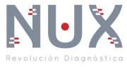 Nux Lab
