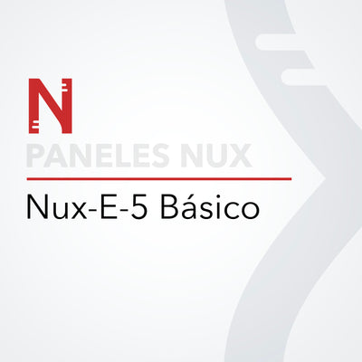 NUX-1-E04