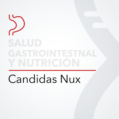 NUX-1-L20