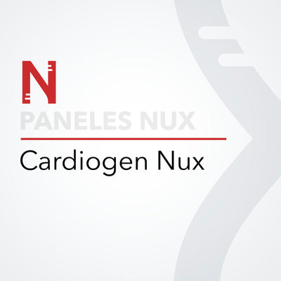 NUX-1-L56