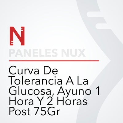 NUX-1-L58