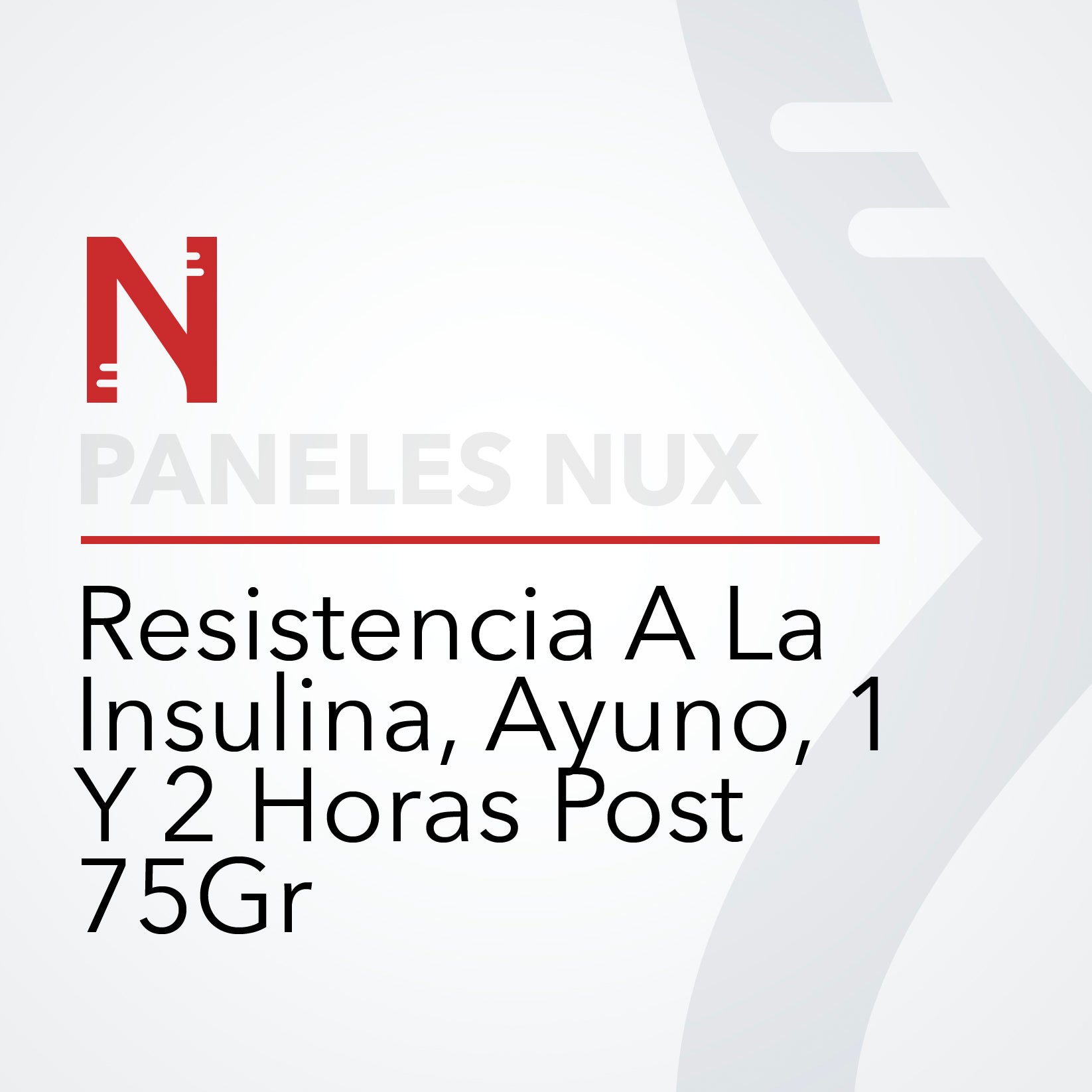 NUX-1-L59