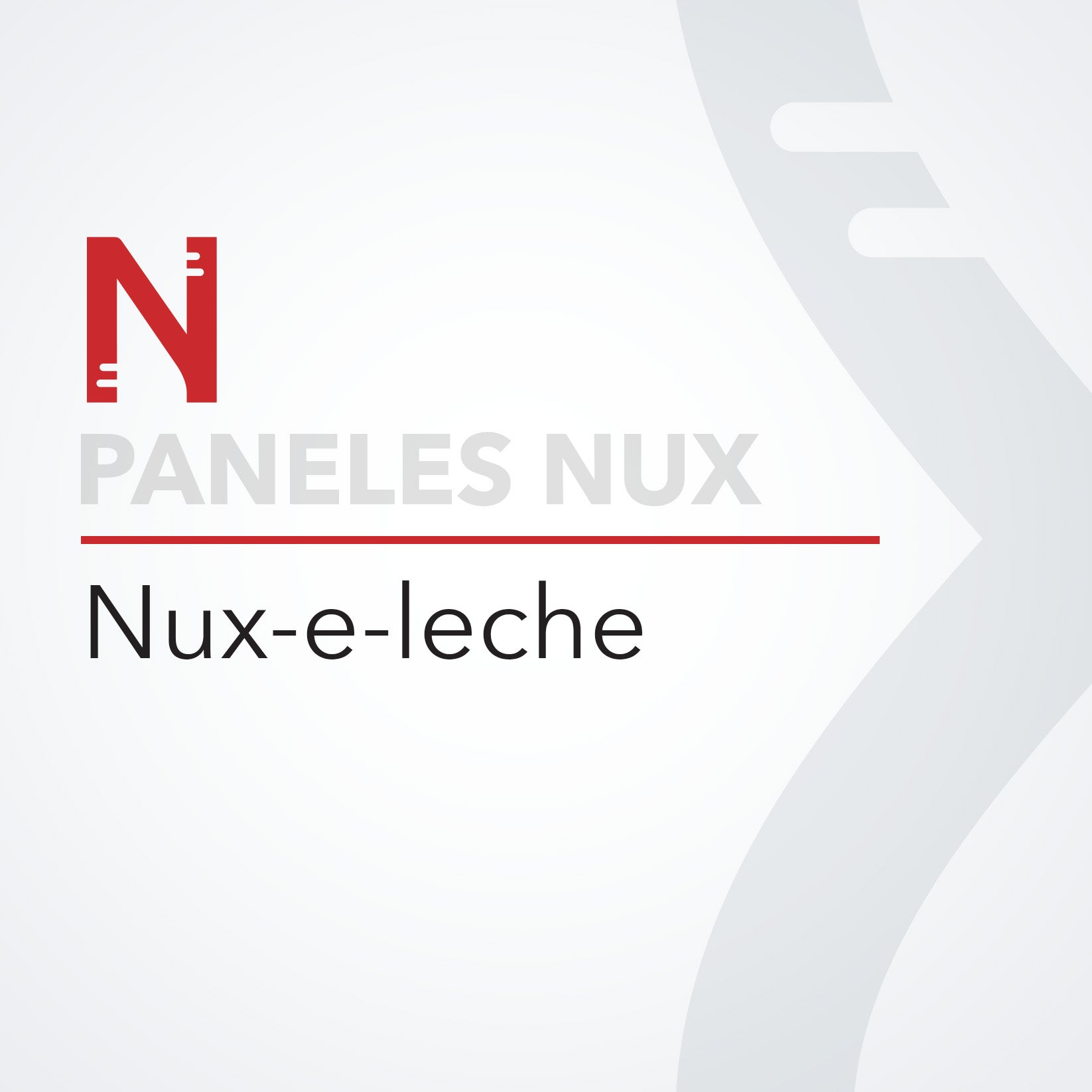 NUX-1-L73