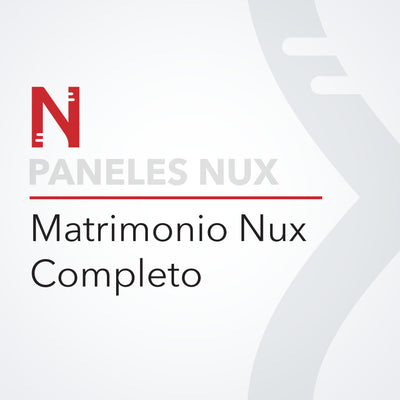 NUX-2-L45