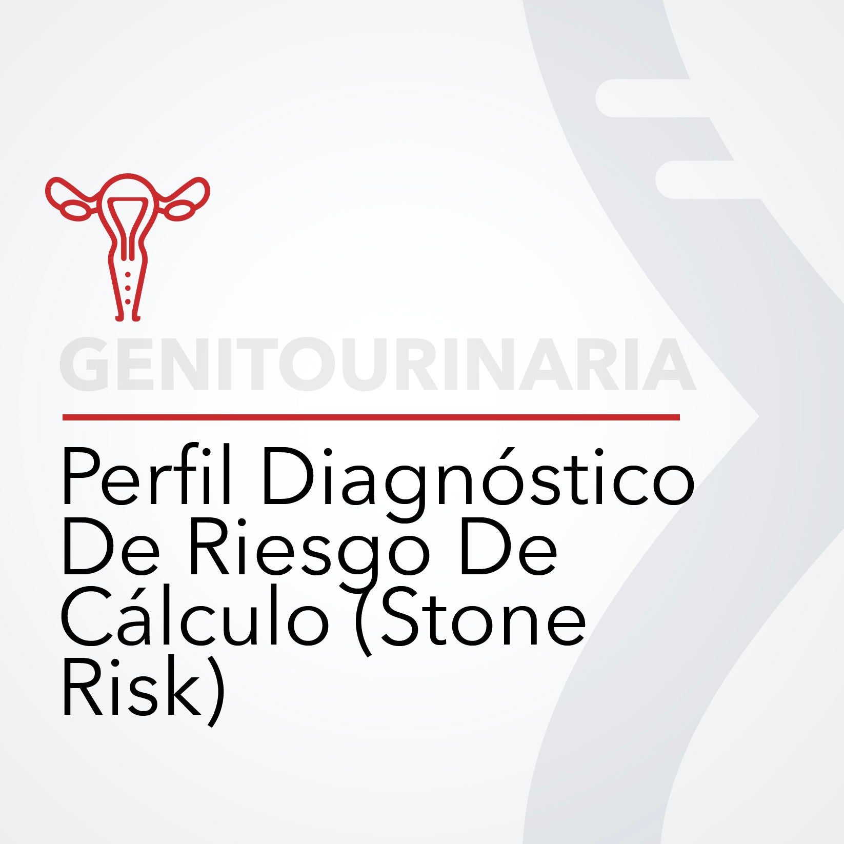 Nux laboratorio clinico en Panama – Nux Lab